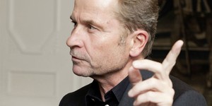 Критики невзлюбили Ульриха Зайдля за его «Любовь»