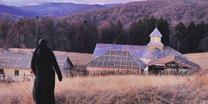 Кристиан Мунджу сделал выбор между Богом и человеком