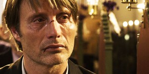 Томас Винтерберг: «Я создал портрет современного скандинава»