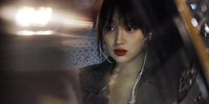 Аббас Кияростами в поисках невыраженных чувств