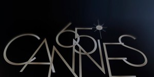 Фавориты 65-го Каннского кинофестиваля