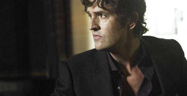 Руперт Эверет