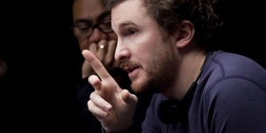 Даррен Аронофски нашел «Застежку»