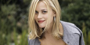 Риз Уизерспун: «Муд» - очень достоверный фильм»