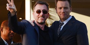 Канны 2012: Победители программы «Особый взгляд»