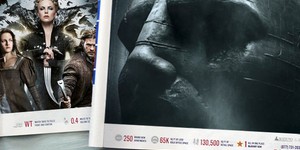 Обзор зарубежной кинопрессы за 31 мая 2012 года