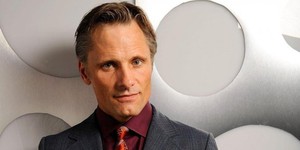 Виго Мортенсен: скандал в аэропорту