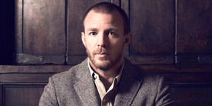 Гай Ричи экранизирует «Остров сокровищ»