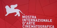 Венецианский кинофестиваль станет более сдержанным Венецианский кинофестиваль станет более сдержанным
