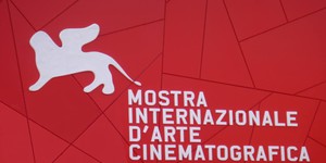Венецианский кинофестиваль станет более сдержанным
