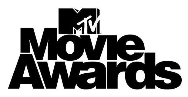 MTV Movie Awards 