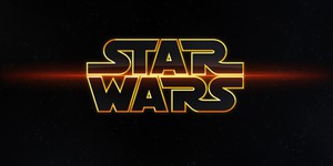 Сериал по «Звездным войнам» будет мрачным