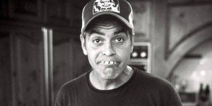 Джордж Клуни поднимет восстание на Кубе