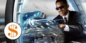 Обзор украинского бокс-офиса за последний уикенд (31 мая – 3 июня 2012)