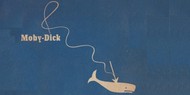 Тимур Бекмамбетов всерьёз взялся за «Моби Дика»