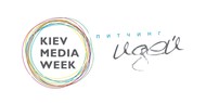 KIEV MEDIA WEEK объявил о старте «Питчинга идей»
