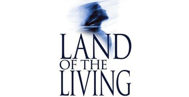 Голоса в темноте (Land of the Living)