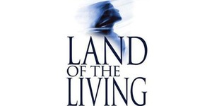 Постановщик «Коломбианы» снимет новый триллер