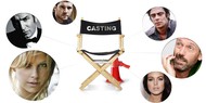 Кастинг недели 11-15 июня 2012 года