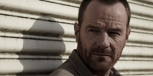 Брайан Крэнстон раздаст премии телекритиков