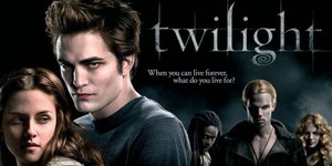 «Сумерки» могут продолжить