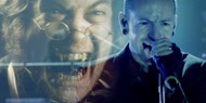 Linkin Park спели для «Президента Линкольна: Охотника на вампиров» 