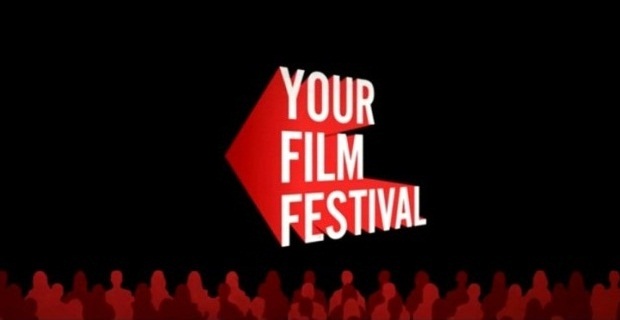 Your Film Festival
