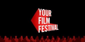 Украинский фильм в конкурсе Your Film Festival