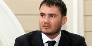 Виктор Янукович внёс изменения в законодательство о кинематографе