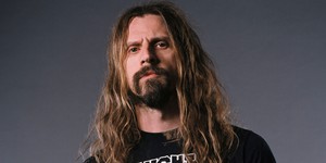 Роб Зомби снимет хоккейную драму