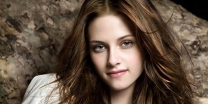 Кристен Стюарт стала самой высокооплачиваемой актрисой 