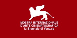 Венецианский кинофестиваль сосредоточился на ретро фильмах
