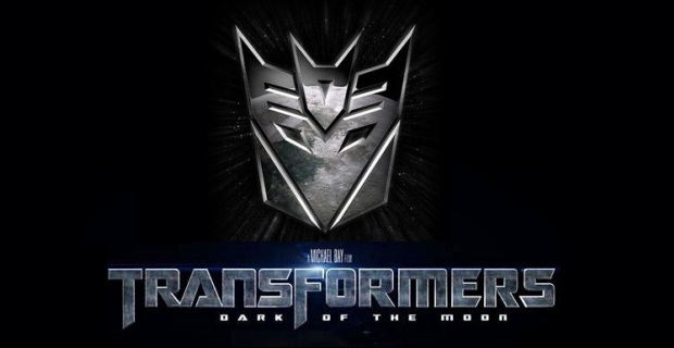 Трансформеры