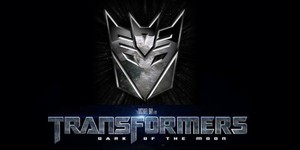 Трансформеров отправят в космос