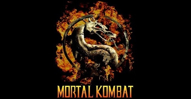 Mortal Kombat