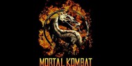 Началась работа над фильмом Mortal Kombat 