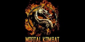 Началась работа над фильмом Mortal Kombat 
