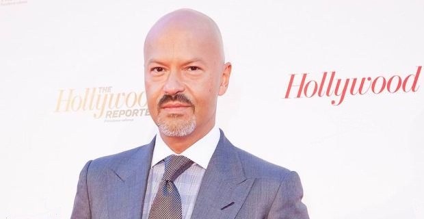 Федор Бондарчук