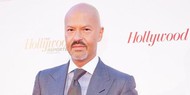 Федор Бондарчук подался в Голливуд