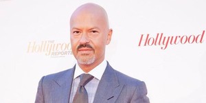 Федор Бондарчук подался в Голливуд