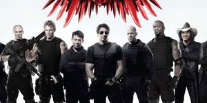 Суд снял обвинения с «Неудержимых» Сталлоне