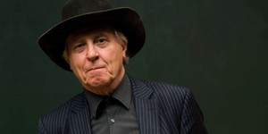 Питер Гринуэй экранизирует Томаса Манна 