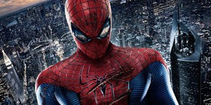 Новые тайны «Нового Человекае-паука» 