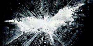 Киномеханики IMAX возненавидели «Темный рыцарь 2» 