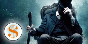 Обзор украинского бокс-офиса за последний уикенд (28 июня – 1 июля 2012)