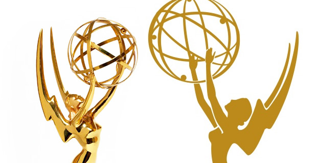 Emmy Awards