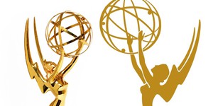 В Киеве раздадут телевизионные премии Emmy Awards