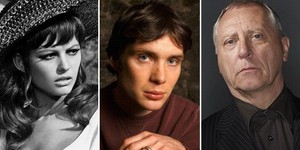 ОМКФ собирает мировых кинозвёзд