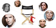 Кастинг недели 2-6 июля 2012 года