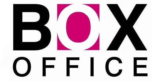 Бокс-офис